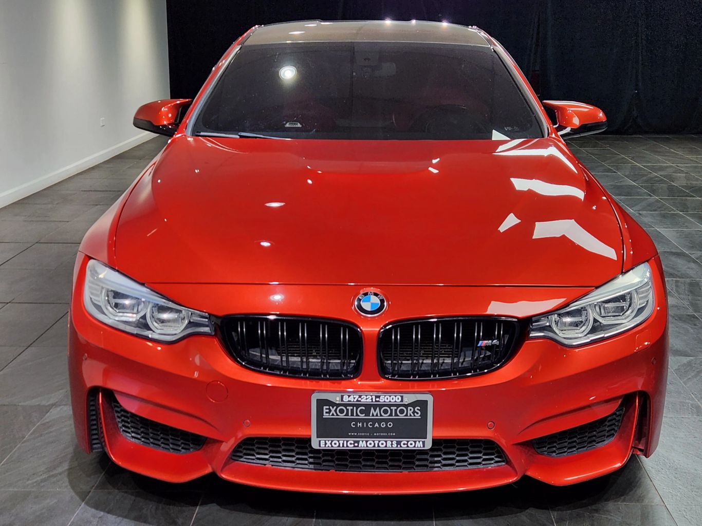 bmw m4 coupe 2015 WBS3R9C52FK330856 image bmw m4 coupe 2015 WBS3R9C52FK330856 image